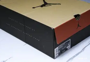 Grey CT8013-010 12 Black Wolf Air Jordan 0621